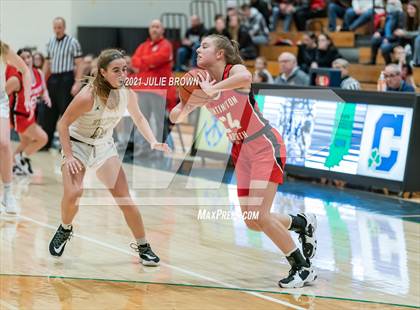 Thumbnail 3 in Huntington North @ Cathedral photogallery.