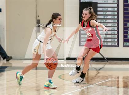 Thumbnail 1 in Huntington North @ Cathedral photogallery.