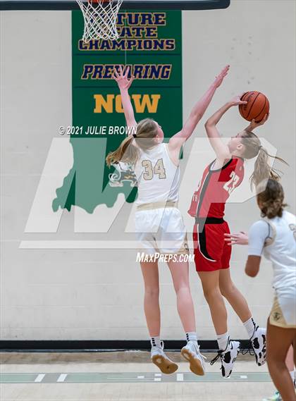 Thumbnail 3 in Huntington North @ Cathedral photogallery.