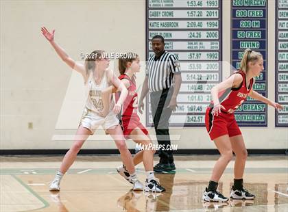 Thumbnail 3 in Huntington North @ Cathedral photogallery.