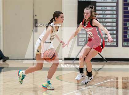 Thumbnail 2 in Huntington North @ Cathedral photogallery.