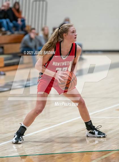 Thumbnail 3 in Huntington North @ Cathedral photogallery.