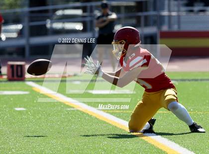 Thumbnail 1 in Franklin @ Jesuit photogallery.
