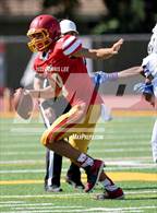 Photo from the gallery "Franklin @ Jesuit"