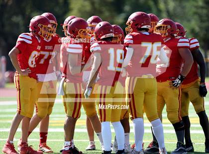 Thumbnail 2 in Franklin @ Jesuit photogallery.