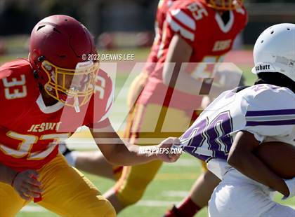 Thumbnail 3 in Franklin @ Jesuit photogallery.