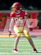 Photo from the gallery "Franklin @ Jesuit"