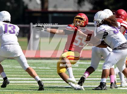 Thumbnail 2 in Franklin @ Jesuit photogallery.
