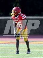 Photo from the gallery "Franklin @ Jesuit"