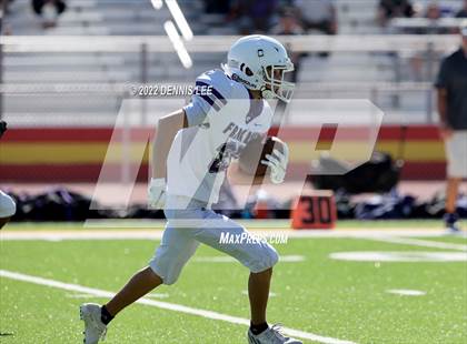 Thumbnail 3 in Franklin @ Jesuit photogallery.
