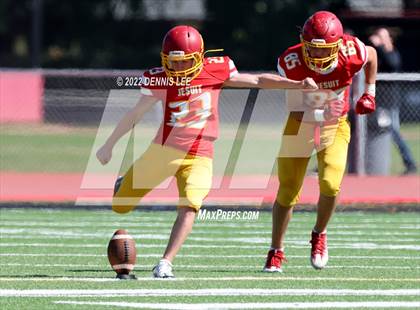 Thumbnail 1 in Franklin @ Jesuit photogallery.