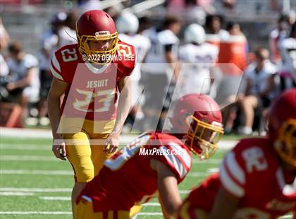 Thumbnail 3 in Franklin @ Jesuit photogallery.