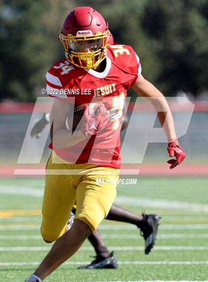 Thumbnail 3 in Franklin @ Jesuit photogallery.