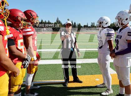 Thumbnail 2 in Franklin @ Jesuit photogallery.