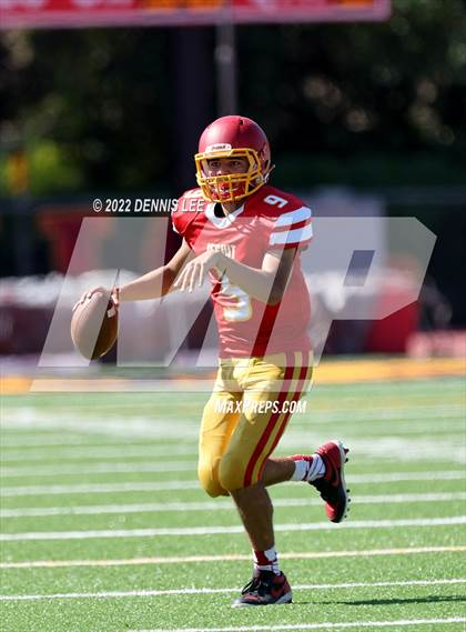 Thumbnail 2 in Franklin @ Jesuit photogallery.