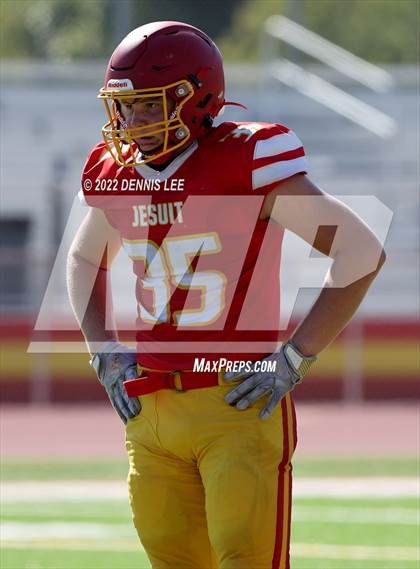Thumbnail 3 in Franklin @ Jesuit photogallery.