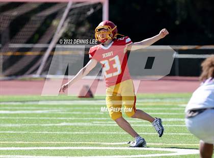 Thumbnail 2 in Franklin @ Jesuit photogallery.
