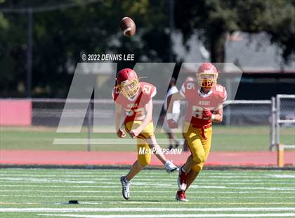 Thumbnail 2 in Franklin @ Jesuit photogallery.