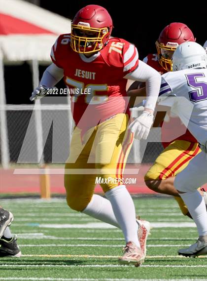 Thumbnail 3 in Franklin @ Jesuit photogallery.