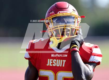 Thumbnail 2 in Franklin @ Jesuit photogallery.