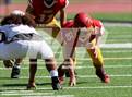 Photo from the gallery "Franklin @ Jesuit"
