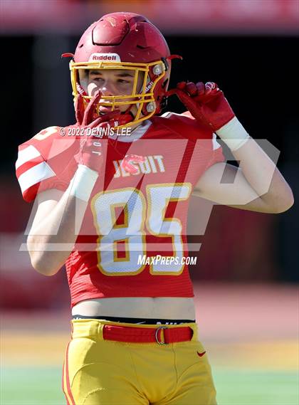 Thumbnail 3 in Franklin @ Jesuit photogallery.