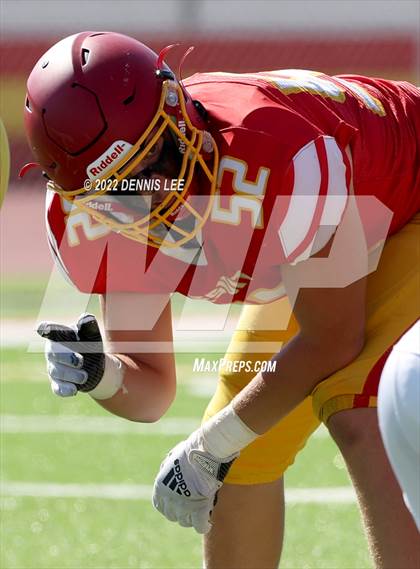 Thumbnail 3 in Franklin @ Jesuit photogallery.
