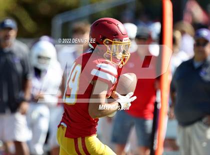 Thumbnail 1 in Franklin @ Jesuit photogallery.