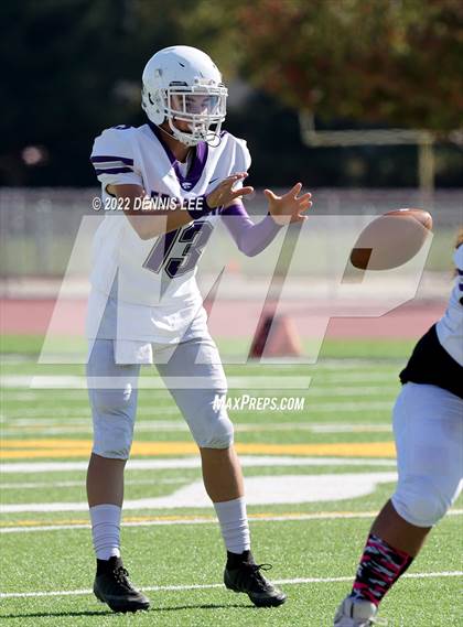 Thumbnail 3 in Franklin @ Jesuit photogallery.