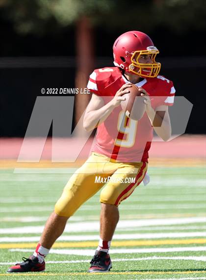 Thumbnail 3 in Franklin @ Jesuit photogallery.