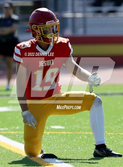 Thumbnail 3 in Franklin @ Jesuit photogallery.