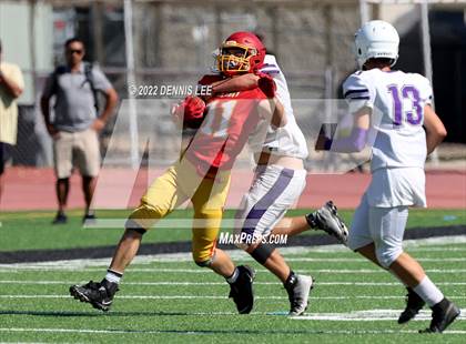Thumbnail 2 in Franklin @ Jesuit photogallery.