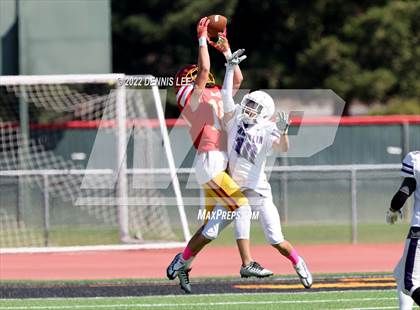 Thumbnail 1 in Franklin @ Jesuit photogallery.
