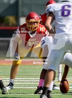 Photo from the gallery "Franklin @ Jesuit"