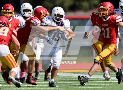 Thumbnail 2 in Franklin @ Jesuit photogallery.