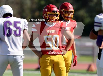 Thumbnail 3 in Franklin @ Jesuit photogallery.