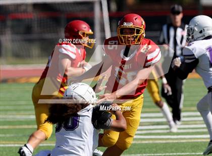Thumbnail 1 in Franklin @ Jesuit photogallery.