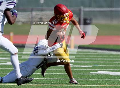 Thumbnail 2 in Franklin @ Jesuit photogallery.
