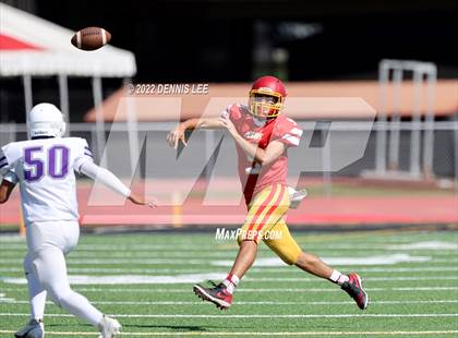 Thumbnail 1 in Franklin @ Jesuit photogallery.
