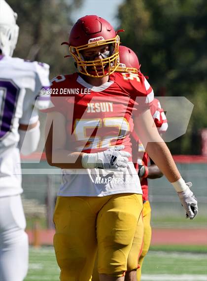 Thumbnail 2 in Franklin @ Jesuit photogallery.