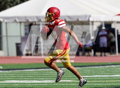 Thumbnail 3 in Franklin @ Jesuit photogallery.