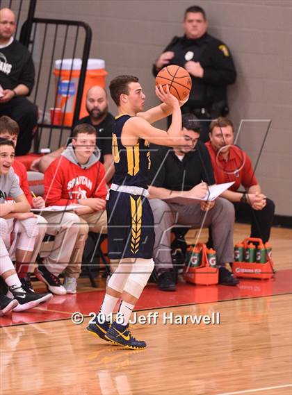 Thumbnail 2 in Streetsboro @ Springfield photogallery.