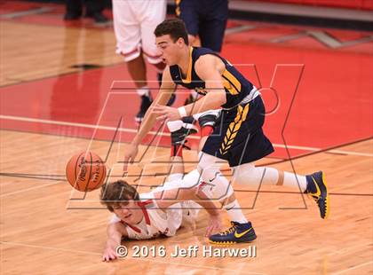 Thumbnail 3 in Streetsboro @ Springfield photogallery.