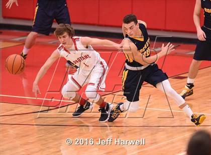 Thumbnail 2 in Streetsboro @ Springfield photogallery.