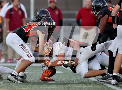 Thumbnail 2 in Liberty @ Pittsburg photogallery.