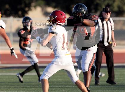 Thumbnail 2 in Liberty @ Pittsburg photogallery.