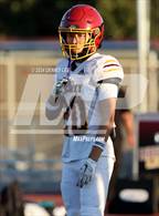 Photo from the gallery "Liberty @ Pittsburg"
