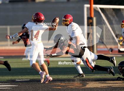 Thumbnail 3 in Liberty @ Pittsburg photogallery.