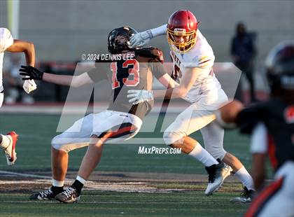 Thumbnail 3 in Liberty @ Pittsburg photogallery.