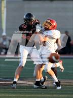 Photo from the gallery "Liberty @ Pittsburg"